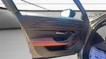 2023 Mazda CX-50 AWD SUV for sale #11463 - photo 20