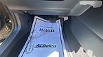 2023 Mazda CX-50 AWD SUV for sale #11463 - photo 22