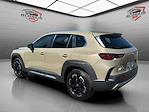 2023 Mazda CX-50 AWD SUV for sale #11463 - photo 2