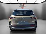 2023 Mazda CX-50 AWD SUV for sale #11463 - photo 4
