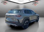 2023 Mazda CX-50 AWD SUV for sale #11463 - photo 5