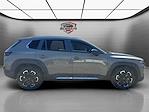 2023 Mazda CX-50 AWD SUV for sale #11463 - photo 6