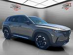 2023 Mazda CX-50 AWD SUV for sale #11463 - photo 7