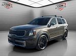 2023 Kia Telluride AWD SUV for sale #11468 - photo 1