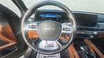 2023 Kia Telluride AWD SUV for sale #11468 - photo 10