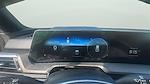 2023 Kia Telluride AWD SUV for sale #11468 - photo 11