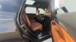 2023 Kia Telluride AWD SUV for sale #11468 - photo 13