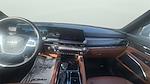 2023 Kia Telluride AWD SUV for sale #11468 - photo 14