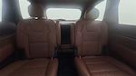 2023 Kia Telluride AWD SUV for sale #11468 - photo 15