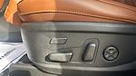 2023 Kia Telluride AWD SUV for sale #11468 - photo 16
