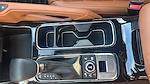 2023 Kia Telluride AWD SUV for sale #11468 - photo 18