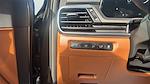 2023 Kia Telluride AWD SUV for sale #11468 - photo 19