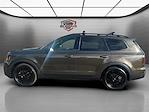 2023 Kia Telluride AWD SUV for sale #11468 - photo 3