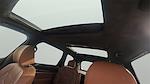 2023 Kia Telluride AWD SUV for sale #11468 - photo 20