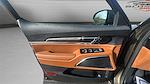 2023 Kia Telluride AWD SUV for sale #11468 - photo 21