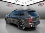 2023 Kia Telluride AWD SUV for sale #11468 - photo 2