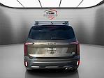 2023 Kia Telluride AWD SUV for sale #11468 - photo 4