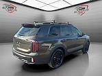 2023 Kia Telluride AWD SUV for sale #11468 - photo 5