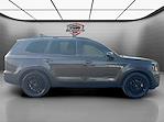 2023 Kia Telluride AWD SUV for sale #11468 - photo 6
