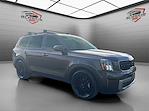 2023 Kia Telluride AWD SUV for sale #11468 - photo 7