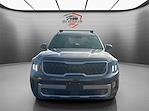 2023 Kia Telluride AWD SUV for sale #11468 - photo 8