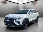 2023 Volkswagen Taos AWD SUV for sale #11469 - photo 1