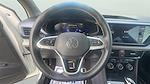 2023 Volkswagen Taos AWD SUV for sale #11469 - photo 10