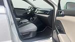 2023 Volkswagen Taos AWD SUV for sale #11469 - photo 12
