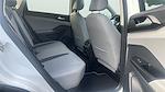 2023 Volkswagen Taos AWD SUV for sale #11469 - photo 13