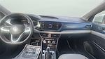 2023 Volkswagen Taos AWD SUV for sale #11469 - photo 14