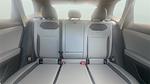 2023 Volkswagen Taos AWD SUV for sale #11469 - photo 15
