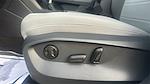 2023 Volkswagen Taos AWD SUV for sale #11469 - photo 16
