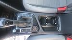 2023 Volkswagen Taos AWD SUV for sale #11469 - photo 18
