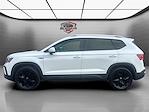 2023 Volkswagen Taos AWD SUV for sale #11469 - photo 3