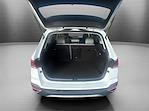2023 Volkswagen Taos AWD SUV for sale #11469 - photo 20