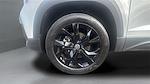 2023 Volkswagen Taos AWD SUV for sale #11469 - photo 22