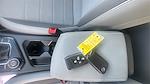 2023 Volkswagen Taos AWD SUV for sale #11469 - photo 23