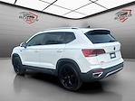 2023 Volkswagen Taos AWD SUV for sale #11469 - photo 2