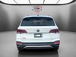 2023 Volkswagen Taos AWD SUV for sale #11469 - photo 4