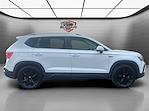 2023 Volkswagen Taos AWD SUV for sale #11469 - photo 6