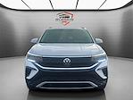 2023 Volkswagen Taos AWD SUV for sale #11469 - photo 8