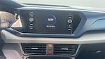 2023 Volkswagen Taos AWD SUV for sale #11469 - photo 9