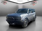 2022 Ford Bronco 4WD SUV for sale #11471 - photo 1