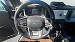 2022 Ford Bronco 4WD SUV for sale #11471 - photo 10