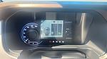 2022 Ford Bronco 4WD SUV for sale #11471 - photo 11