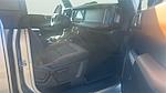 2022 Ford Bronco 4WD SUV for sale #11471 - photo 12