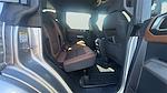 2022 Ford Bronco 4WD SUV for sale #11471 - photo 13