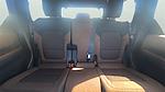 2022 Ford Bronco 4WD SUV for sale #11471 - photo 15