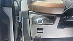 2022 Ford Bronco 4WD SUV for sale #11471 - photo 16