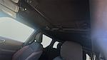 2022 Ford Bronco 4WD SUV for sale #11471 - photo 18